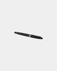 Stylo roller laiton Waterman Expert à personnaliser - 4