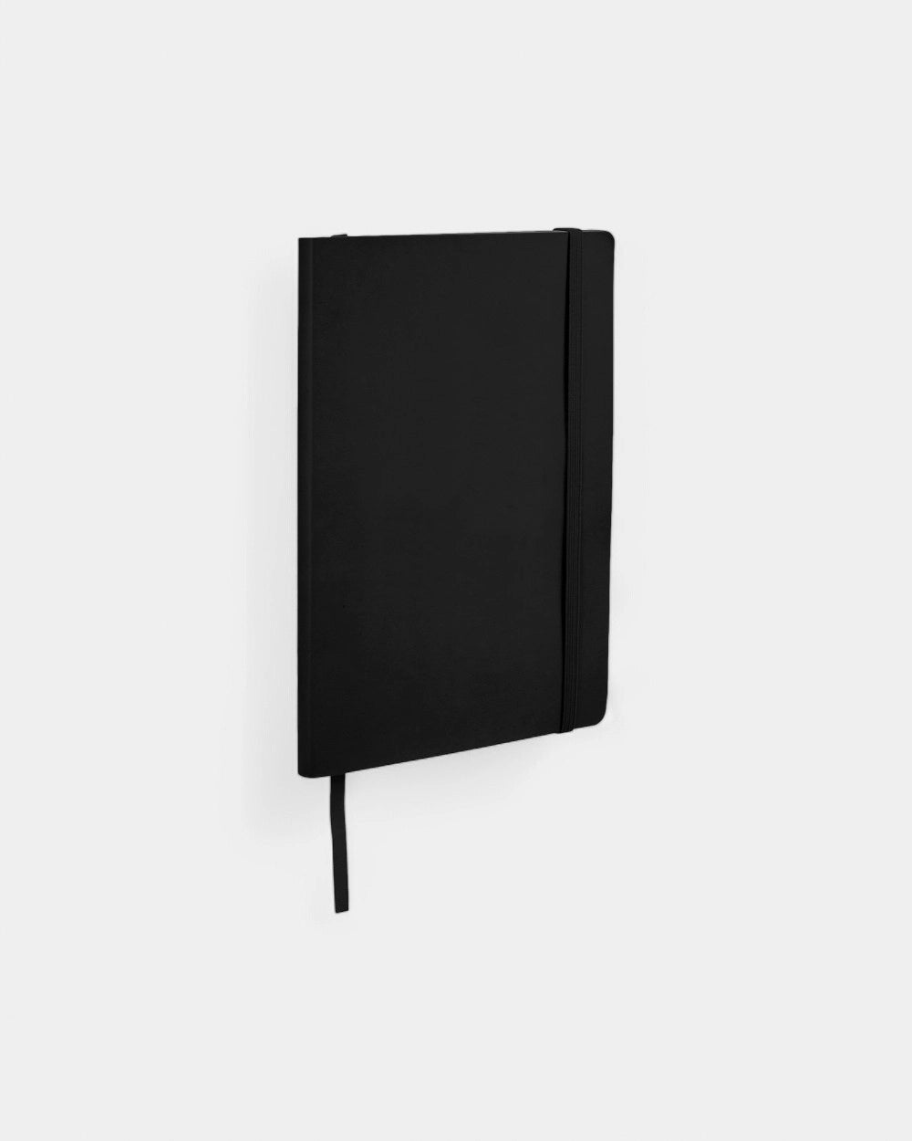 Carnet A5 à couverture souple Classic à personnaliser