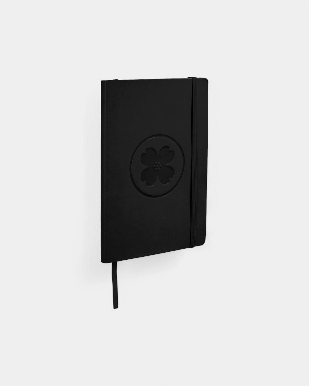 Carnet A5 à couverture souple Classic à personnaliser