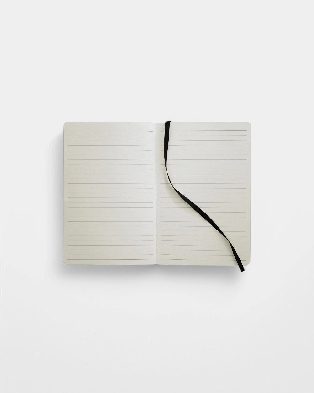 Carnet A5 à couverture souple Classic à personnaliser