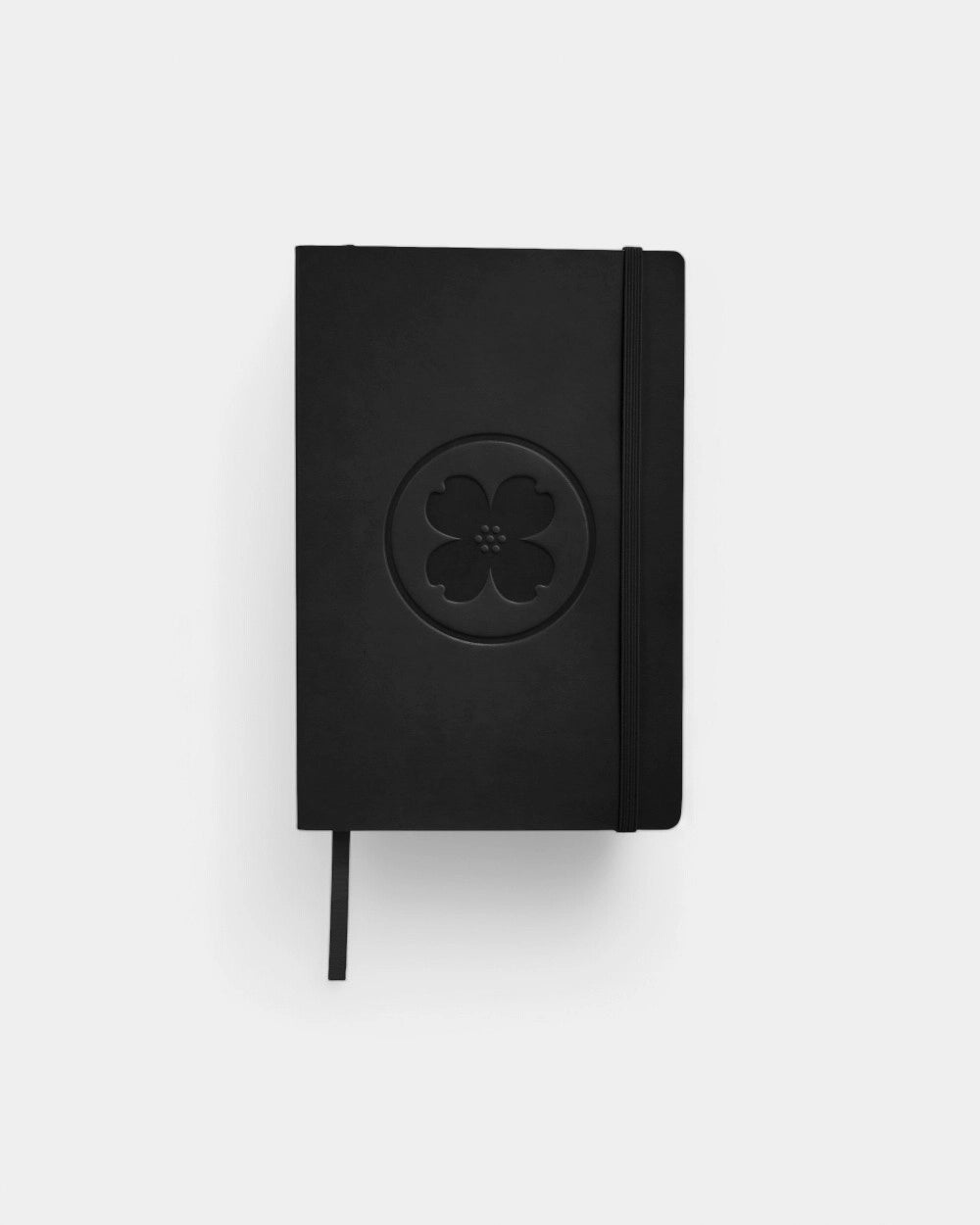Carnet A5 à couverture souple Classic à personnaliser
