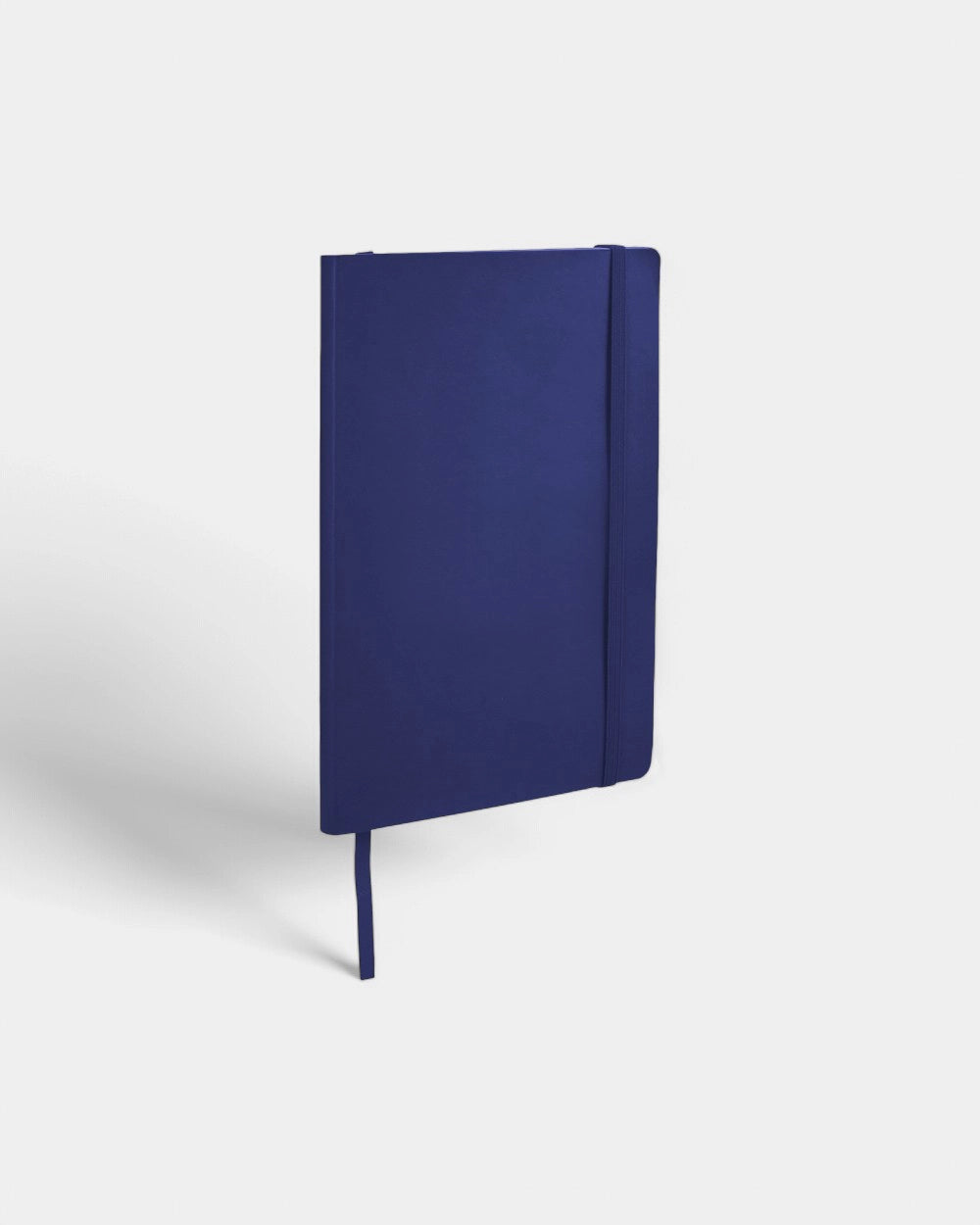 Carnet A5 à couverture souple Classic à personnaliser