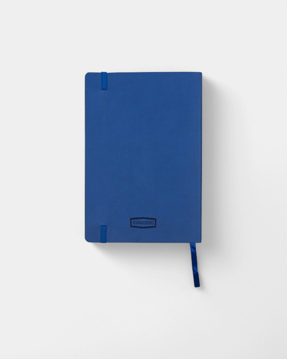 Carnet A5 à couverture souple Classic à personnaliser