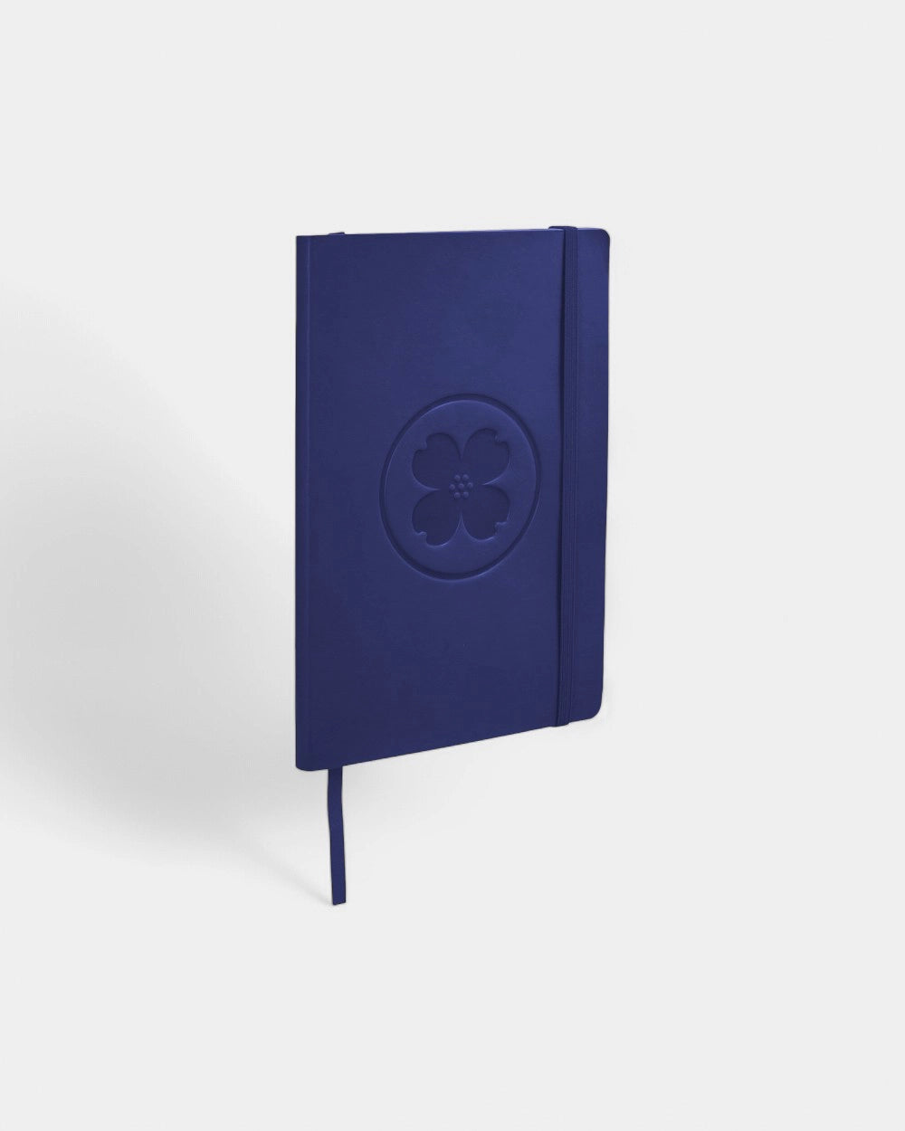 Carnet A5 à couverture souple Classic à personnaliser