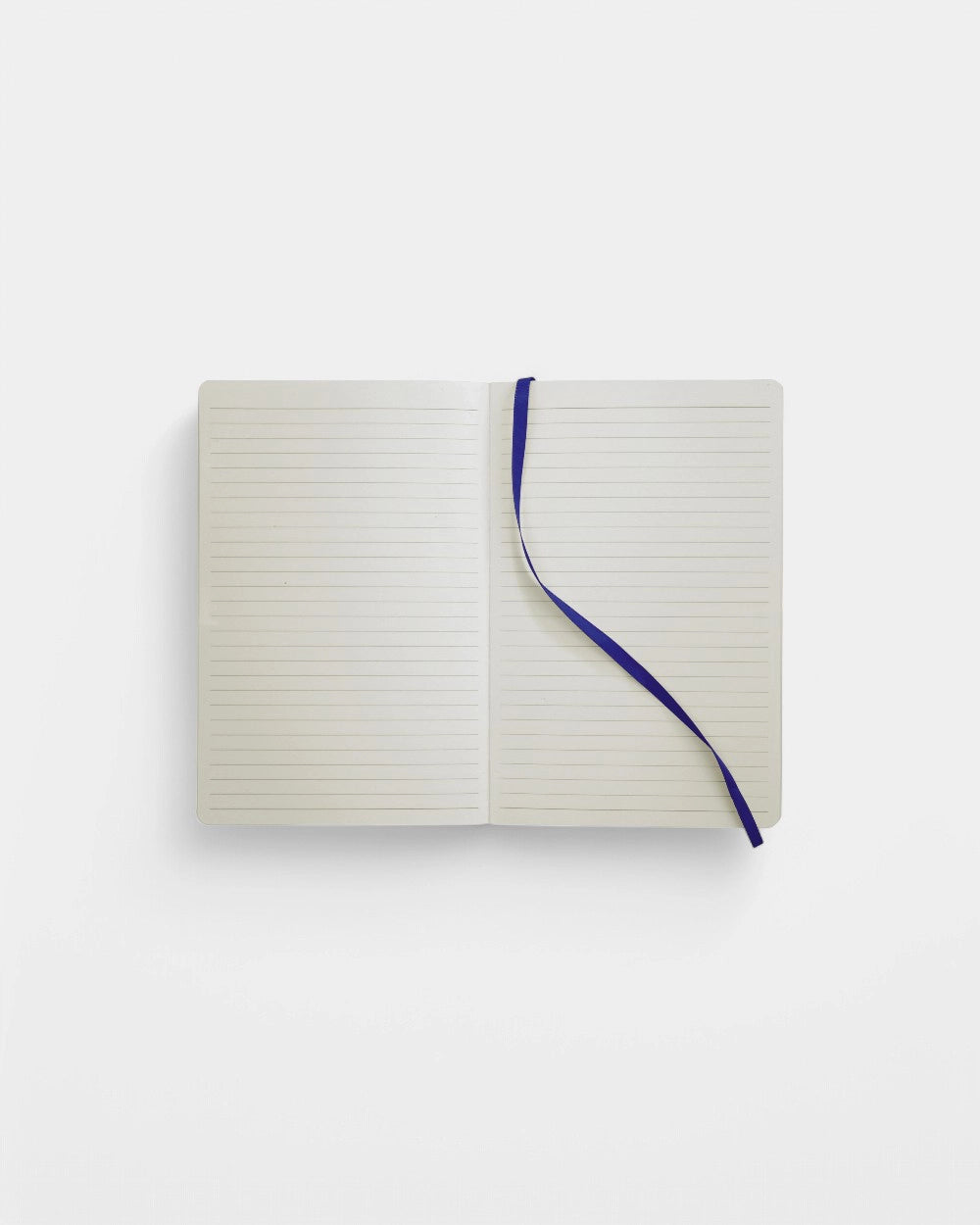 Carnet A5 à couverture souple Classic à personnaliser
