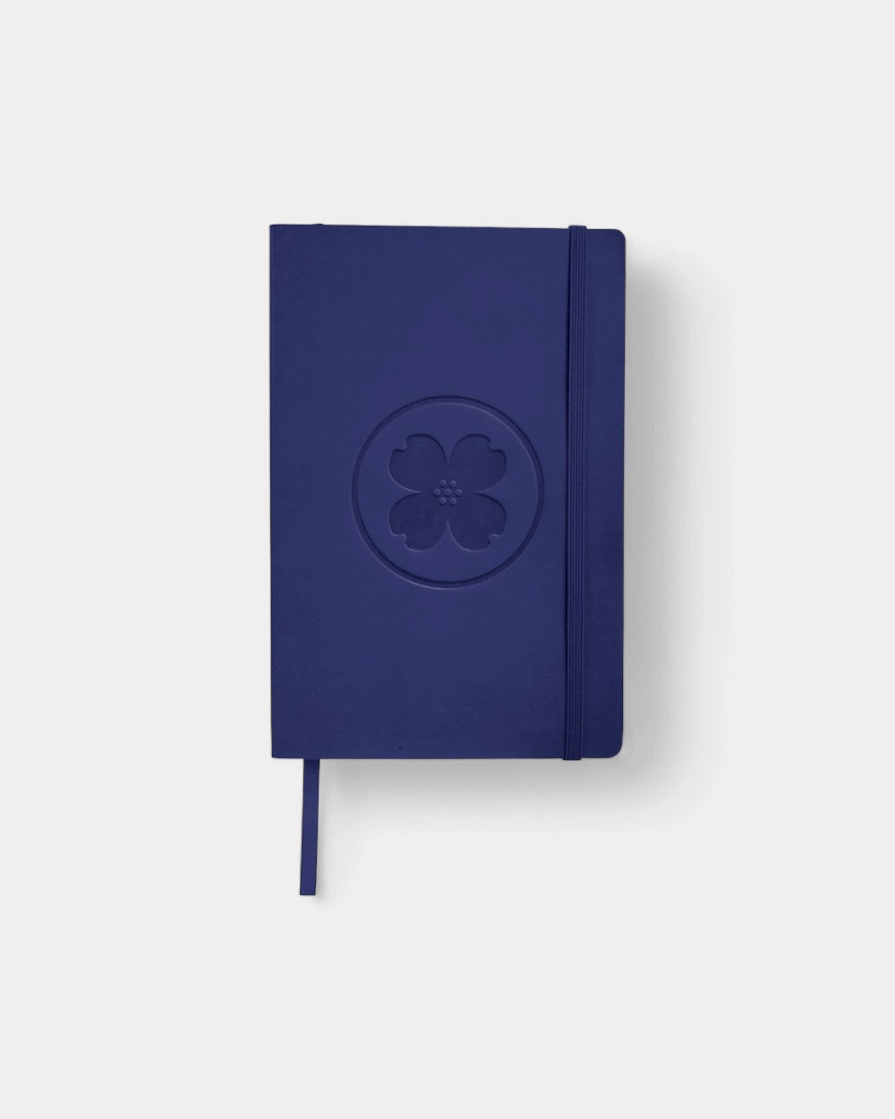 Carnet A5 à couverture souple Classic à personnaliser