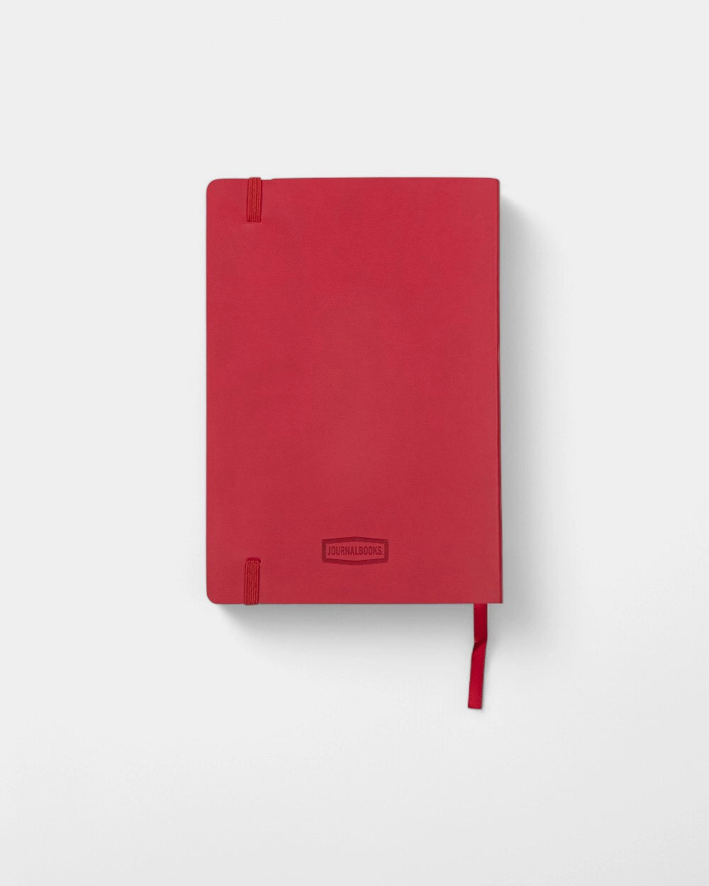 Carnet A5 à couverture souple Classic à personnaliser