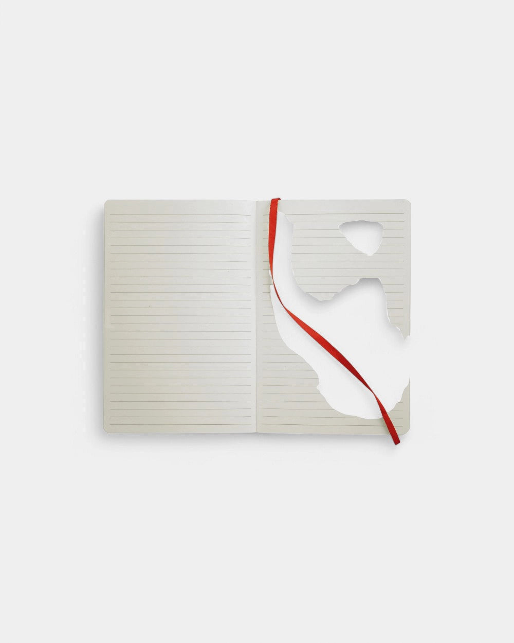 Carnet A5 à couverture souple Classic à personnaliser