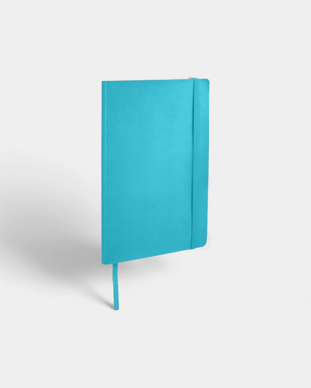 Carnet A5 à couverture souple Classic à personnaliser