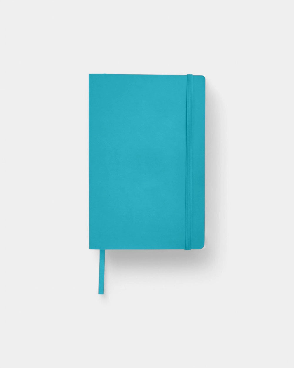 Carnet A5 à couverture souple Classic à personnaliser