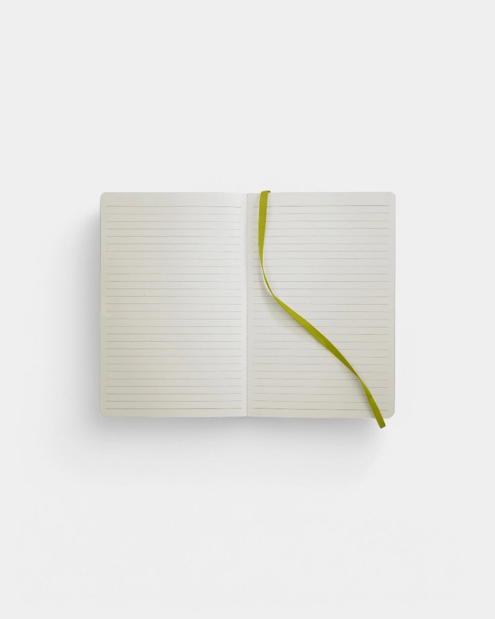 Carnet A5 à couverture souple Classic à personnaliser