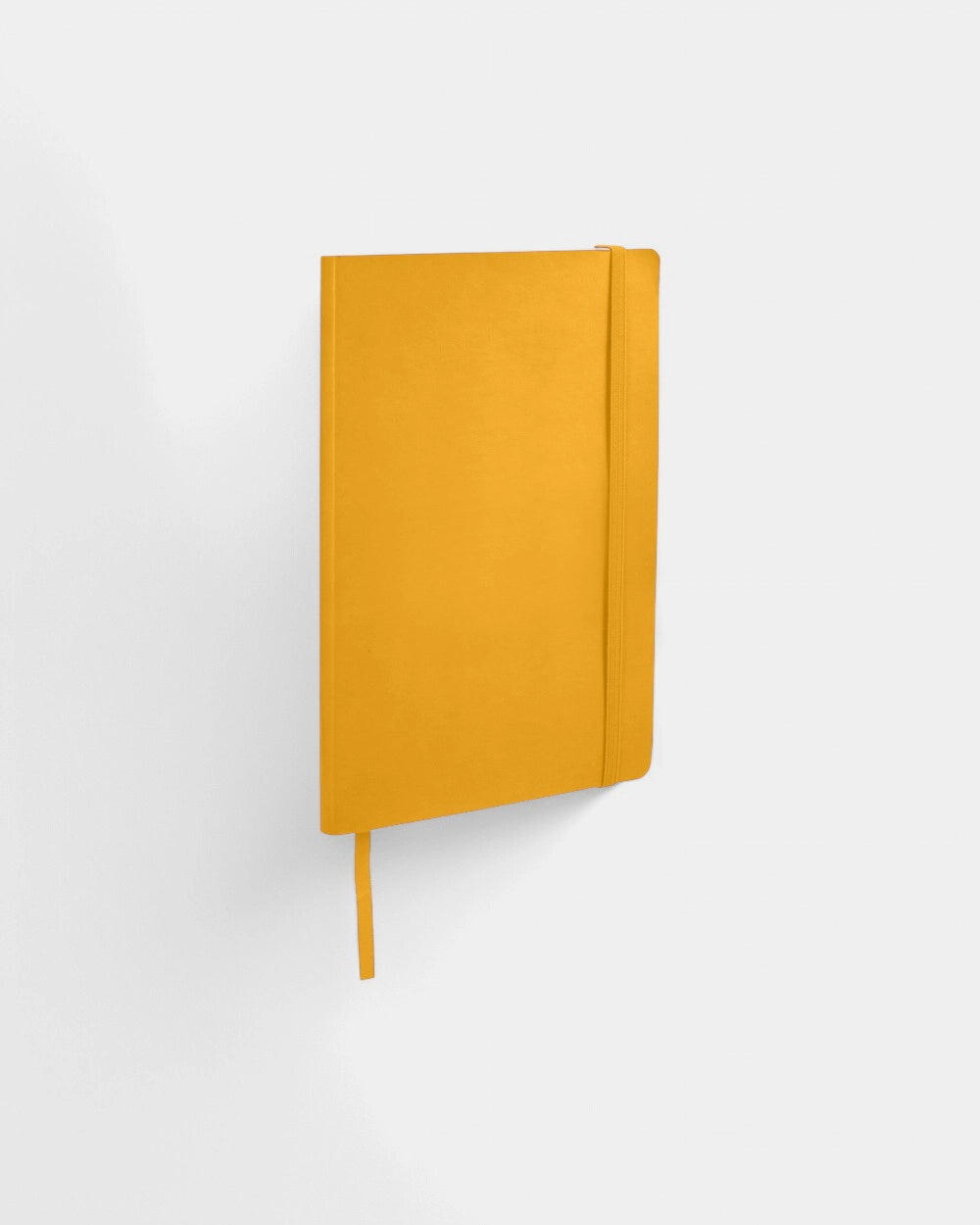 Carnet A5 à couverture souple Classic à personnaliser