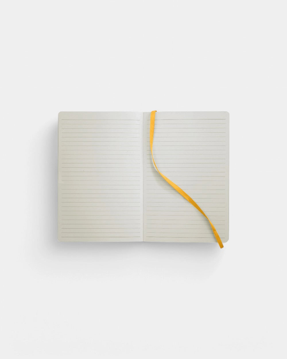 Carnet A5 à couverture souple Classic à personnaliser