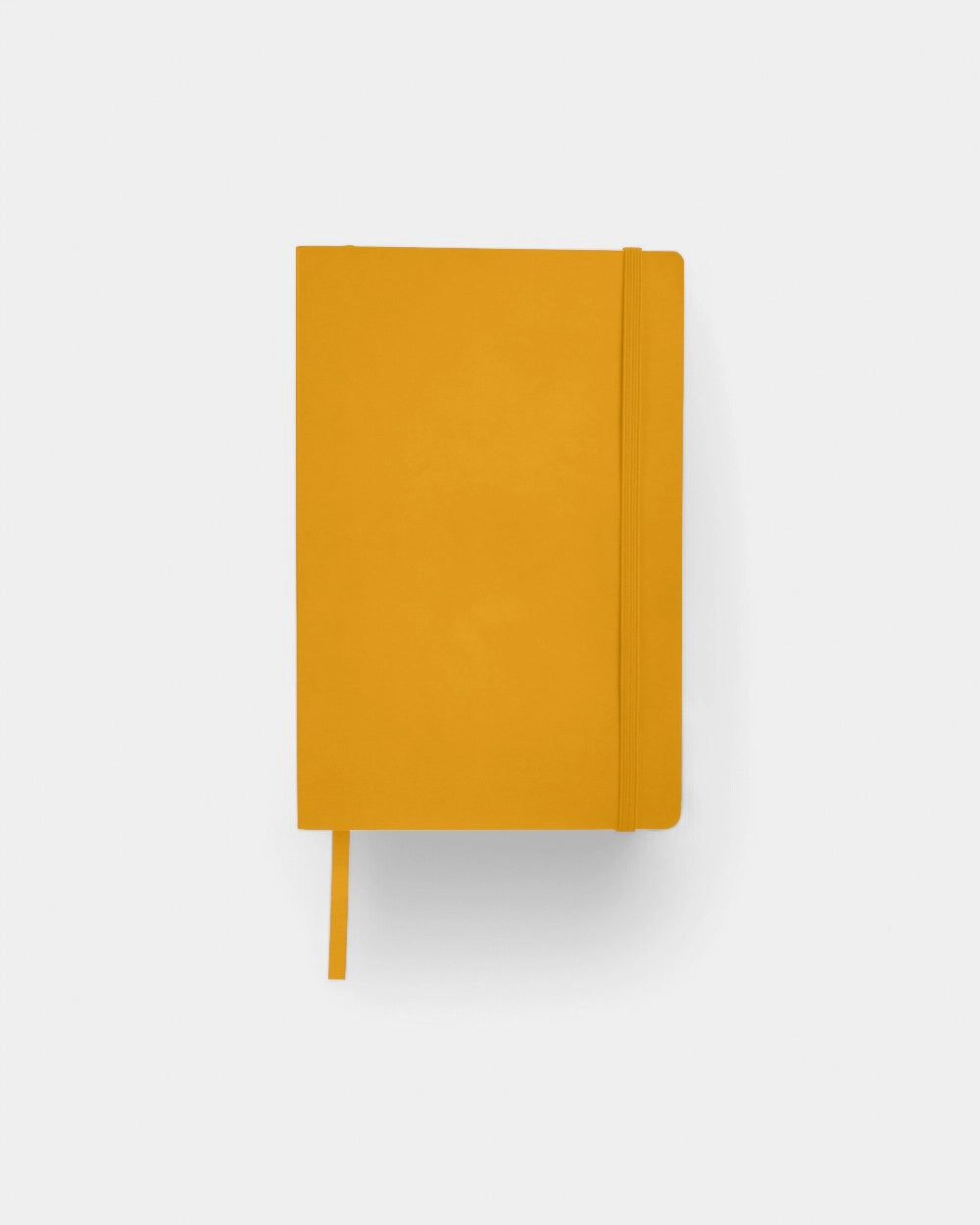 Carnet A5 à couverture souple Classic à personnaliser