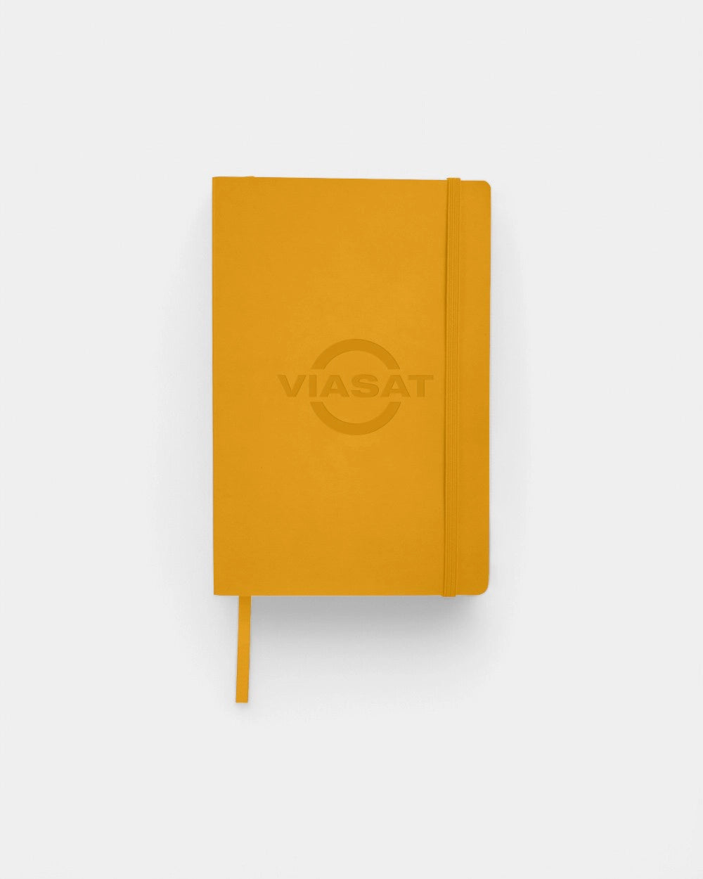 Carnet A5 à couverture souple Classic à personnaliser