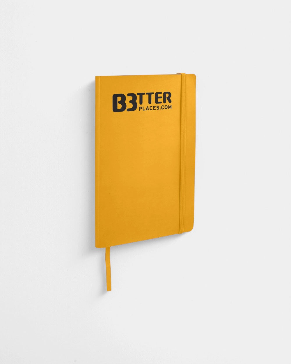 Carnet A5 à couverture souple Classic à personnaliser