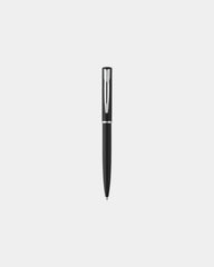 Stylo à bille laiton Waterman Allure à personnaliser - 1