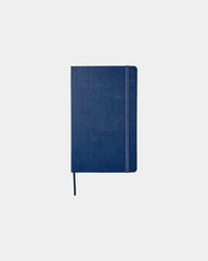 Carnet Moleskine Classic L à personnaliser - 5