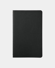 Carnet à couverture souple Moleskine L à personnaliser - 1