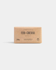 Savon de Marseille classique 250g à personnaliser