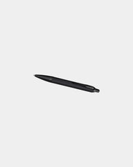 Stylo bille acier inoxydable Parker IM à personnaliser - 2