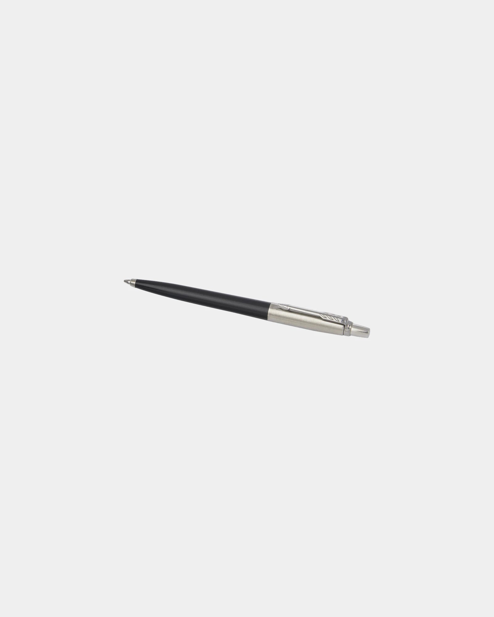 Stylo bille recyclé Parker Jotter à personnaliser - 26