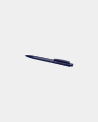 Stylo bille plastique recyclé à personnaliser - 4