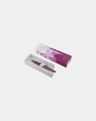 Stylo bille métal Parker Jotter SE Global Icons à personnaliser - Rose