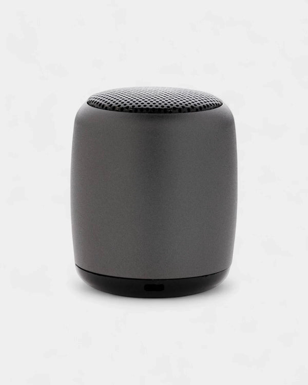 Haut-Parleur de poche 3W à personnaliser