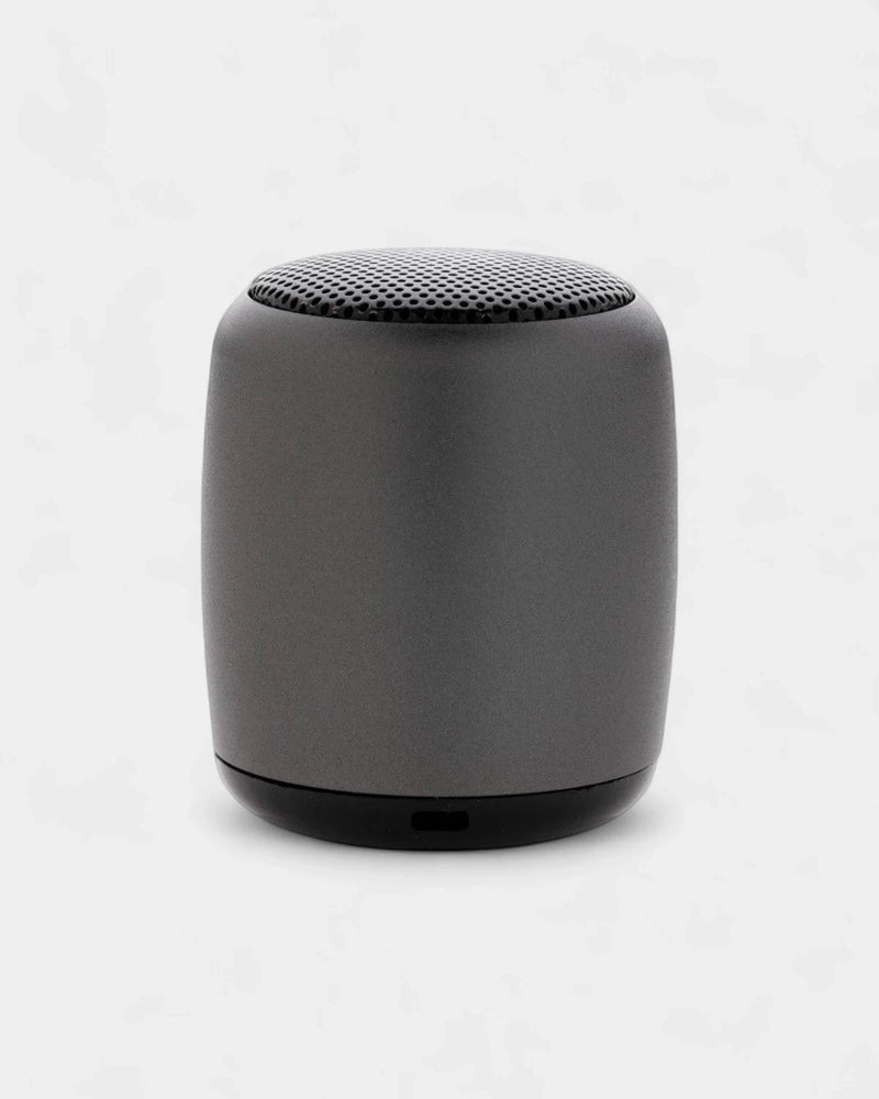 Haut-Parleur de poche 3W à personnaliser