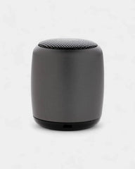 Haut-Parleur de poche 3W à personnaliser
