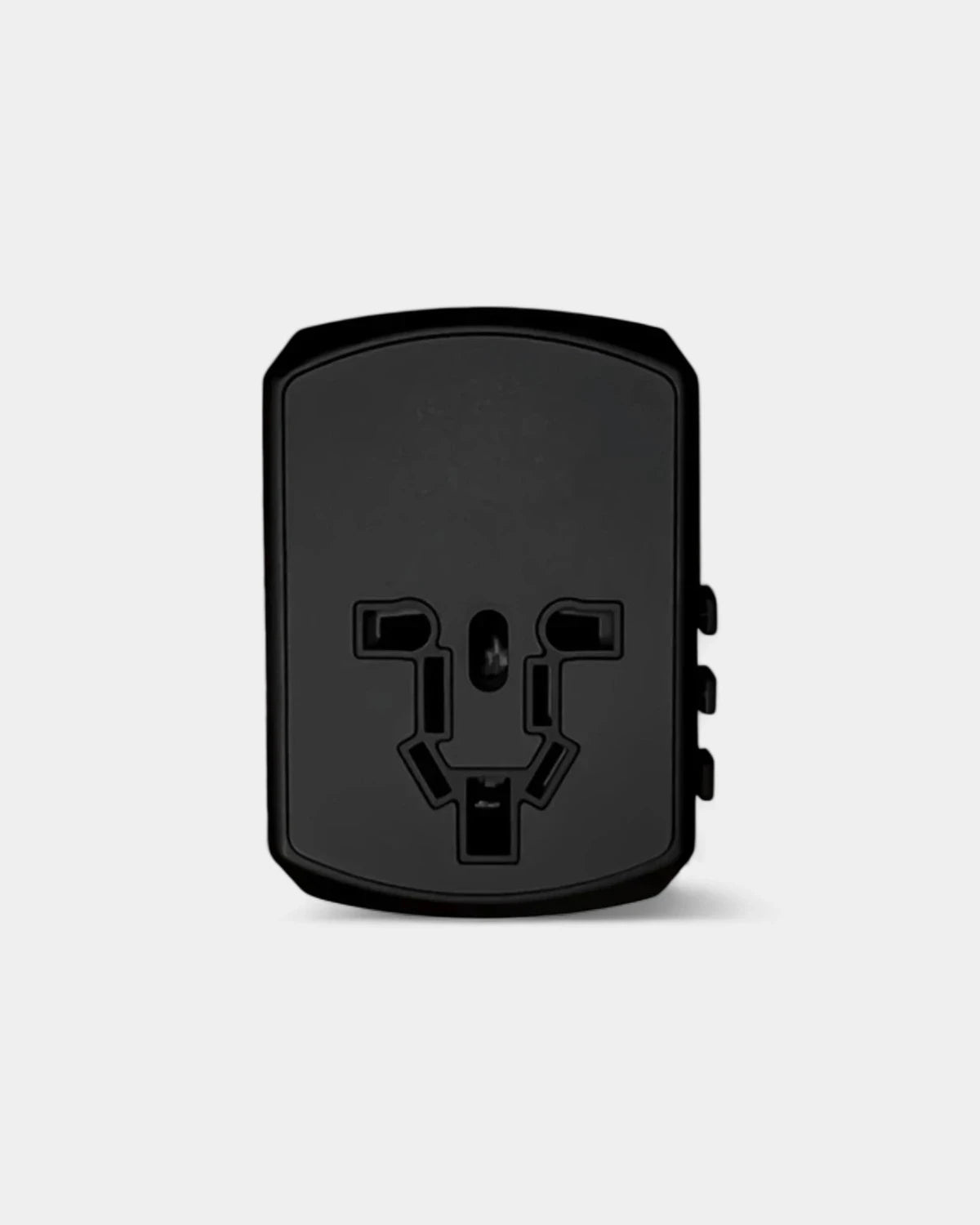 adaptateur-de-voyage-universel-a-personnaliser-15