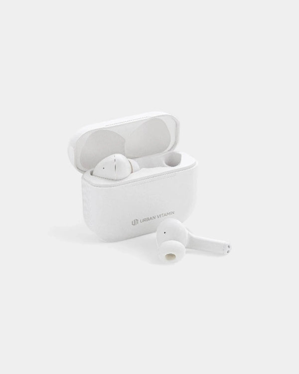Buds Bluetooth 5.0 avec réduction active du bruit à personnaliser