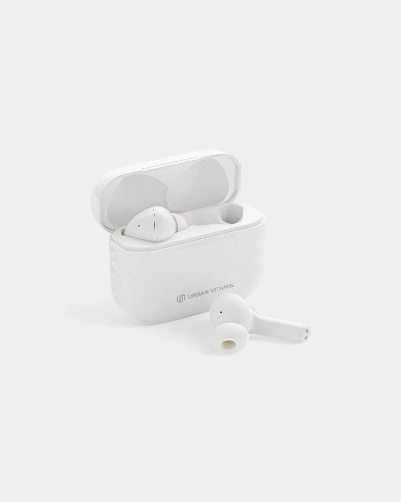 Buds Bluetooth 5.0 avec réduction active du bruit à personnaliser