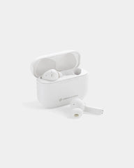 Buds Bluetooth 5.0 avec réduction active du bruit à personnaliser