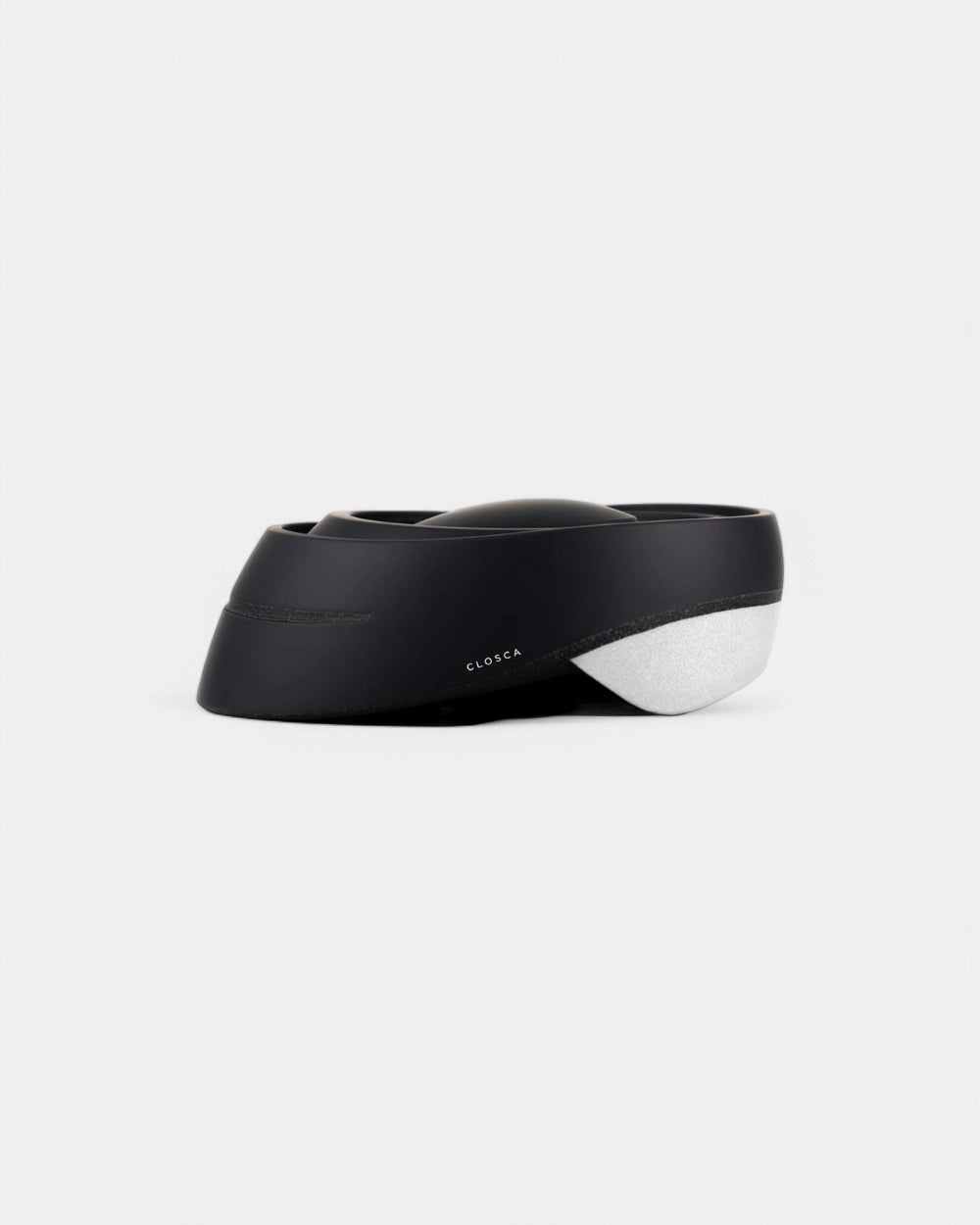 Casque pliable réfléchissant à personnaliser
