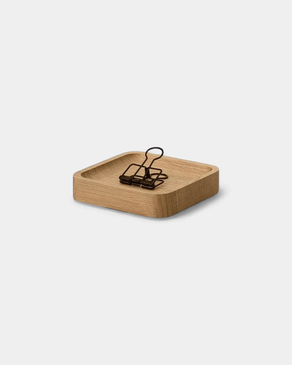petit-plateau-eco-responsable-personnalisable8