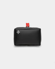 Grande trousse de premiers secours à personnaliser