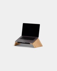 support-dordinateur-en-bois-personnalisable-22
