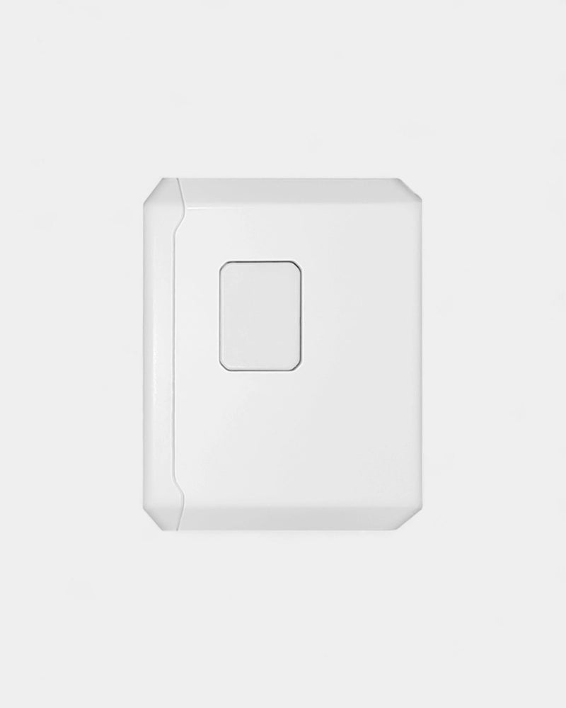 Adaptateur de voyage universel à personnaliser