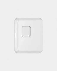 Adaptateur de voyage universel à personnaliser