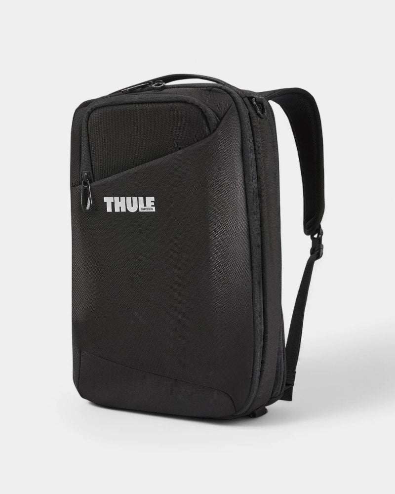 Sac à dos Thule EnRoute 23 L à personnaliser