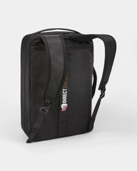 Sac à dos Thule EnRoute 23 L à personnaliser