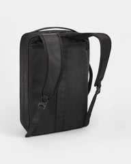 Sac à dos Thule EnRoute 23 L à personnaliser