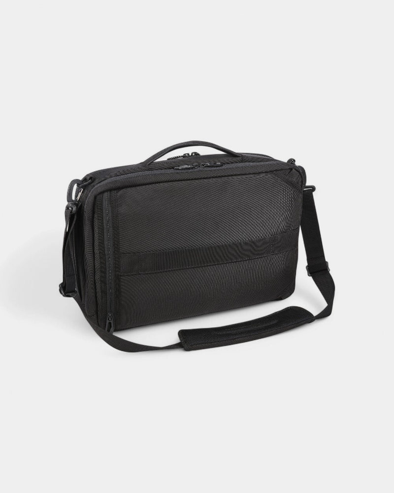 Sac à dos Thule EnRoute 23 L à personnaliser