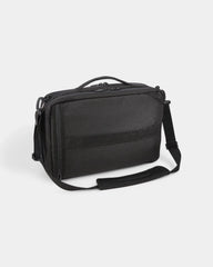 Sac à dos Thule EnRoute 23 L à personnaliser