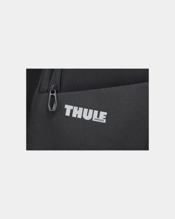 Sac à dos Thule EnRoute 23 L à personnaliser