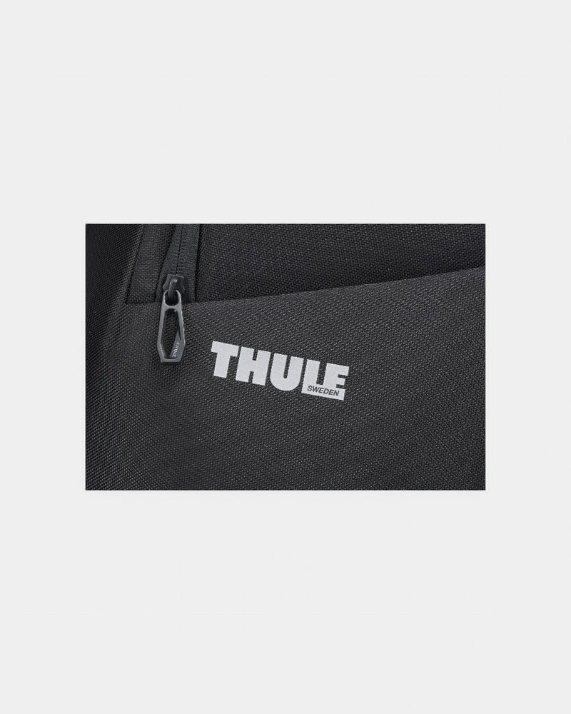 Sac à dos Thule EnRoute 23 L à personnaliser