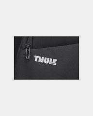 Sac à dos Thule EnRoute 23 L à personnaliser