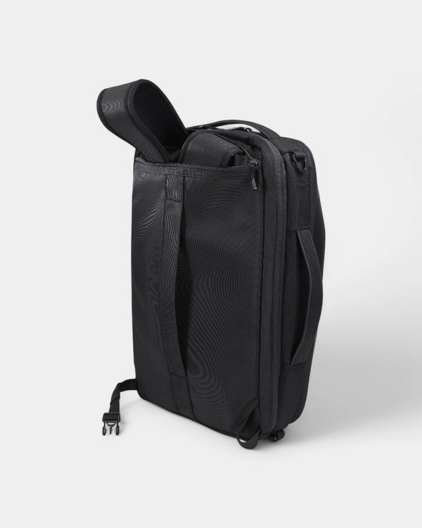 Sac à dos Thule EnRoute 23 L à personnaliser